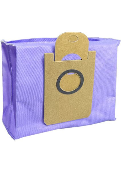 Rowenta ZR903701 Filtre RO7676EA, RO7681EA, RO7611EA, RO7634EA Için (Yurt Dışından) fiyatları