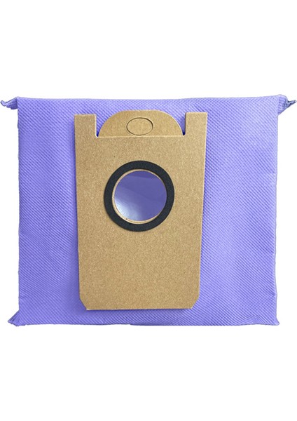 Rowenta ZR903701 Filtre RO7676EA, RO7681EA, RO7611EA, RO7634EA Için (Yurt Dışından) fırsatları