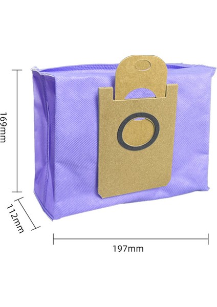 Rowenta ZR903701 Filtre RO7676EA, RO7681EA, RO7611EA, RO7634EA Için (Yurt Dışından) indirimleri