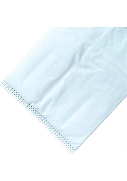 Kenmore Hazneli Elektrikli Süpürge Torbaları Için Q/c 53292 Tipi Toz Torbaları (Yurt Dışından) fiyatları