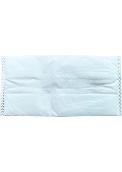 Kenmore Hazneli Elektrikli Süpürge Torbaları Için Q/c 53292 Tipi Toz Torbaları (Yurt Dışından) fırsatları