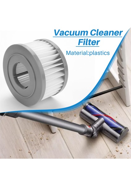 Dyson V8 V9 V10 V11 Kablosuz Elektrikli Süpürge Için Zemin Fırçasını Yükseltin (Yurt Dışından) indirimleri