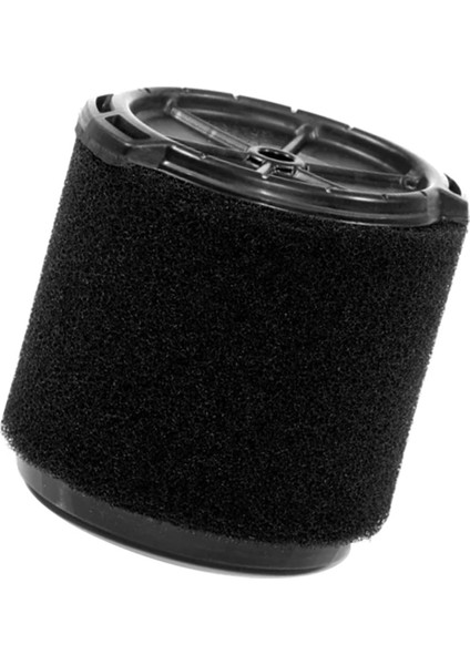 VF3700 Filtre Ridgid Vac Için Uyumlu 3-4.5 Galon Dükkanı Vakum Süpürgeleri, Islak Uygulama Köpük Filtresi Fit WS0301VA (Yurt Dışından) fiyatları