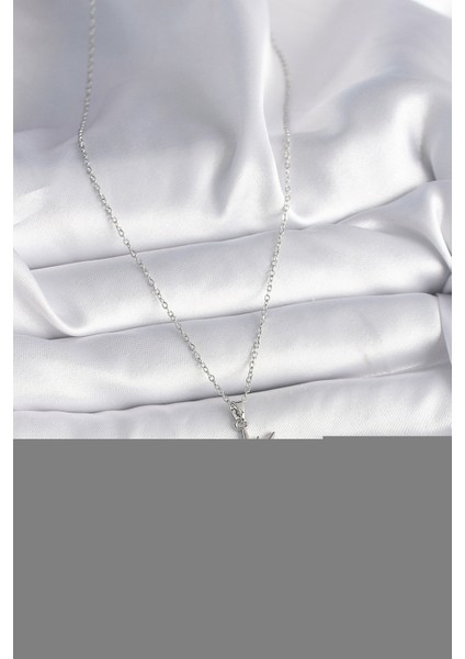 316L Çelik Gümüş Renk Zincir Zirkon Taşlı Güneş Model Kadın Yüzük fiyatları