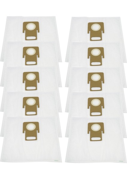 Dyson Elektrikli Süpürge V7 V8 V10 V11 V12 Evcil Hayvan Köpek Tüyü Bakım Aleti (Yurt Dışından)