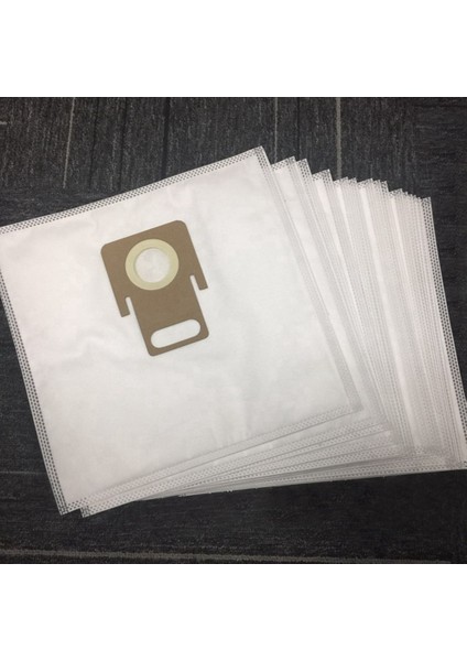 Dyson Elektrikli Süpürge V7 V8 V10 V11 V12 Evcil Hayvan Köpek Tüyü Bakım Aleti (Yurt Dışından) indirimleri