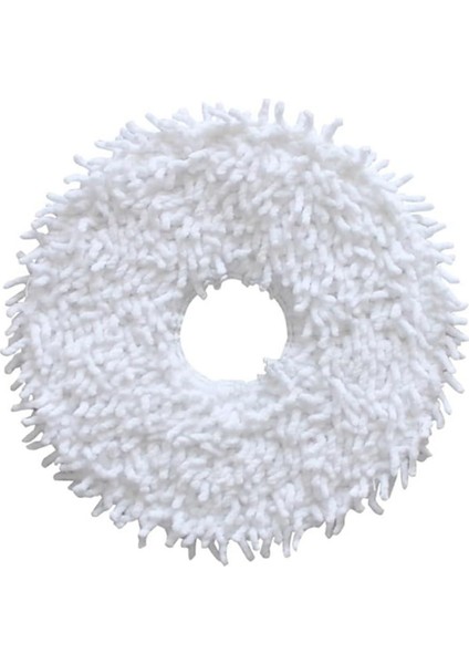 Eureka J15 Pro Ultra Mop Pads Yedek Parçalar Vakum Süpürge Aksesuarları (Yurt Dışından) indirimleri