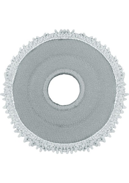 Vax Gator Elektrikli Süpürge H85-GA-B10 Için 2 Adet Değiştirilebilir Filtre (Yurt Dışından) fiyatları