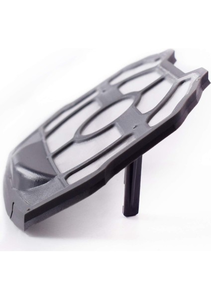 Roborock Saros 10/G30 Elektrikli Süpürge Için Yedek Aksesuar Kiti (Yurt Dışından) fırsatları