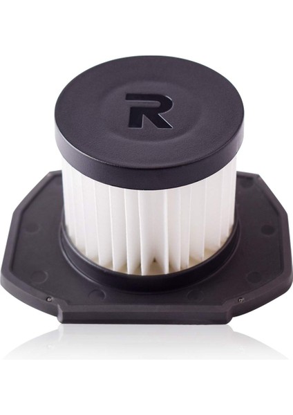 Roborock Saros 10/G30 Elektrikli Süpürge Için Yedek Aksesuar Kiti (Yurt Dışından) indirimleri