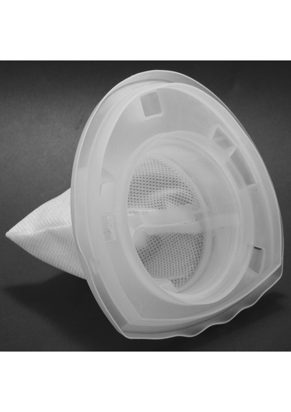 Vakum Aparatı Yedek Elektrikli Zemin Fırçası Başlığı (Yurt Dışından) modelleri