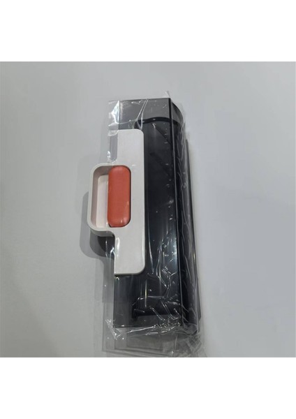 Ilıfe W90 Kablosuz Kablosuz Kuru Temizleme Akıllı Mop Vakum Temizleyici Aksesuarları (Yurt Dışından) indirimleri