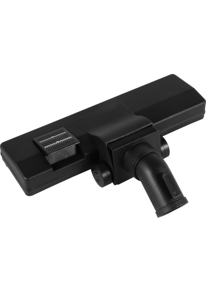 Ecovacs Deebot X8 Pro Omnı Robot Süpürge Için 15'li Aksesuar Seti (Yurt Dışından)