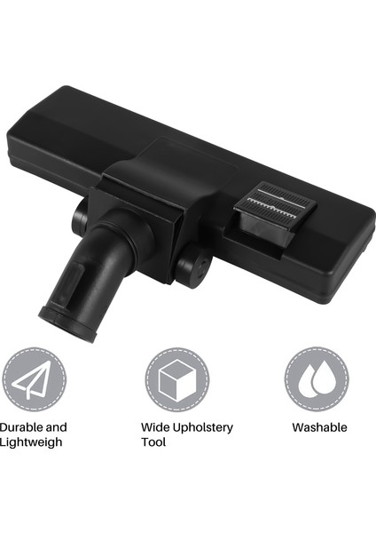 Ecovacs Deebot X8 Pro Omnı Robot Süpürge Için 15'li Aksesuar Seti (Yurt Dışından) fiyatları