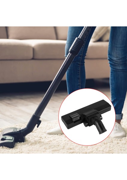 Ecovacs Deebot X8 Pro Omnı Robot Süpürge Için 15'li Aksesuar Seti (Yurt Dışından) modelleri