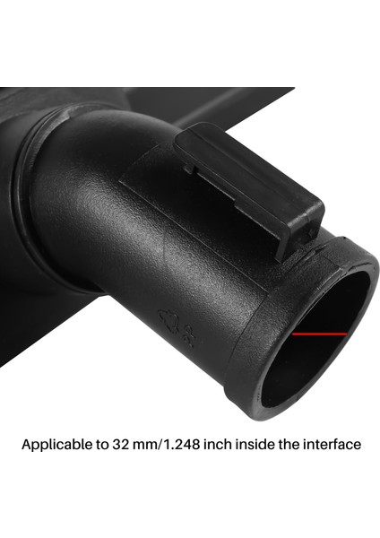 Ecovacs Deebot X8 Pro Omnı Robot Süpürge Için 15'li Aksesuar Seti (Yurt Dışından) indirimleri