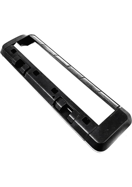 Dream L10 L10 L3 L40 X30 X40 Ultra Robot Vakum Süpürge Silindir Fırça Kapağı Için Ana Fırça Kapağı (Yurt Dışından)