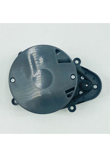 Roborock Q Revo0 Q Revo5 Vakum Süpürge Aksesuarları Yedek Parçaları Için Vakum Süpürge Lazer Menzilli Sensör (Yurt Dışından) modelleri