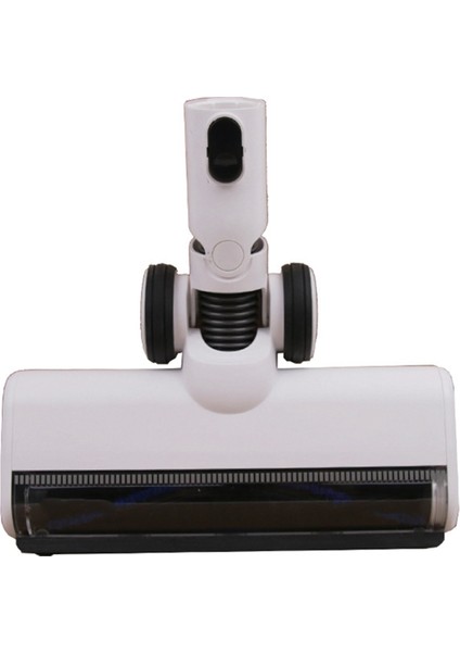 Tianeco Vakum Temizleyici Aksesuarları Için Uygulanabilir FB2117 Elektrikli Zemin Fırça Zemin Fırçası Silindir Fırça Aksesuarları Fırça (Yurt Dışından) indirimleri