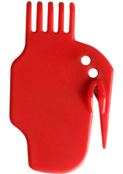 Roborock Vakum Temizleyici Için F25 F25 Lt F25 Rt F25 Ace F25 Alt Roller Fırça Yedek Kit Aksesuarları Fırça (Yurt Dışından) indirimleri