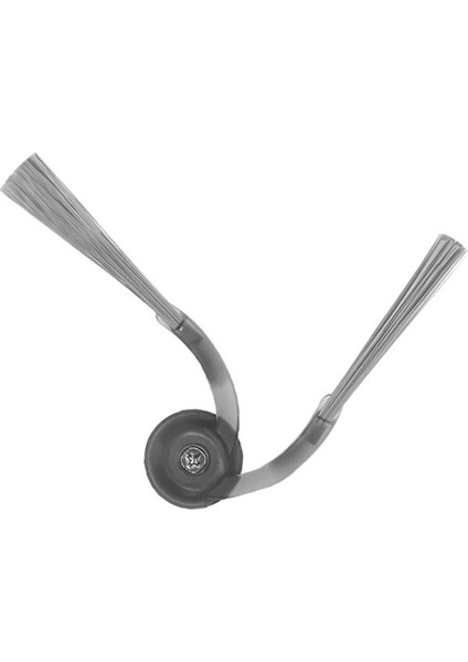 Roborock Qrevo Curv / P20 Pro Vakum Aksesuarları Yedek Parçalar Vakum Aksesuarları Yedek Parçalar (Yurt Dışından) fiyatları