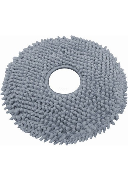 Roborock Qrevo Curv / P20 Pro Vakum Aksesuarları Yedek Parçalar Vakum Aksesuarları Yedek Parçalar (Yurt Dışından) modelleri