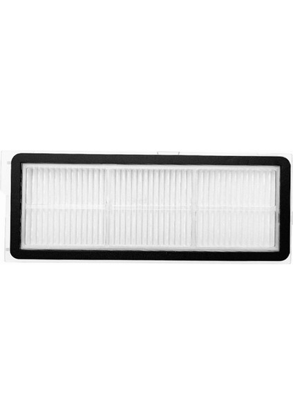 Roborock Qrevo Curv / P20 Pro Vakum Aksesuarları Yedek Parçalar Vakum Aksesuarları Yedek Parçalar (Yurt Dışından) fırsatları