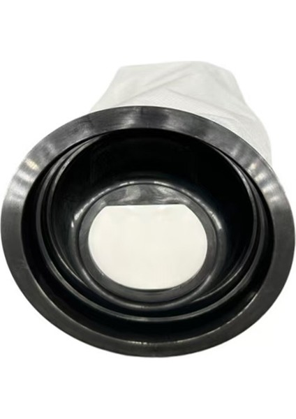 Henry Için Toz Torbası NQ100 /hızlı HEN.100 Vakum Süpürge Yedek Parçaları Verimli Temizleme Aksesuarları (Yurt Dışından) fiyatları