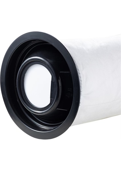 Henry Için Toz Torbası NQ100 /hızlı HEN.100 Vakum Süpürge Yedek Parçaları Verimli Temizleme Aksesuarları (Yurt Dışından) indirimleri