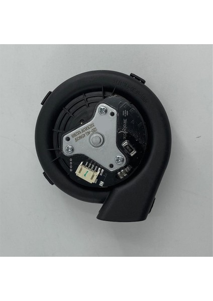 Roidmi Eve Için Fan Motor Üfleyici Robot Vakum Süpürge Onarım Yedek Parçaları Fan Modülü Aksesuarları (Yurt Dışından) fiyatları