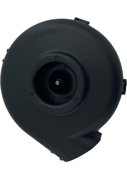 Roidmi Eve Için Fan Motor Üfleyici Robot Vakum Süpürge Onarım Yedek Parçaları Fan Modülü Aksesuarları (Yurt Dışından) fırsatları