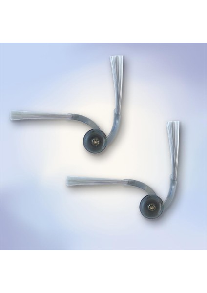Roborock Qv 35A ile Uyumlu Yedek Aksesuar Kiti (Yurt Dışından) fırsatları