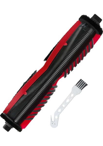 Tricut Fırça Aksesuarları Robot Süpürge Ana Silindir Fırçası (Yurt Dışından)