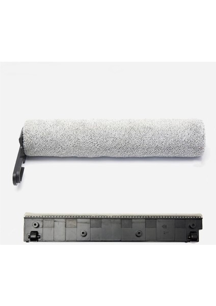 Vakum Yedek Fırça Seti ve Filtre Uygun Uluslararası Ac1 Elite Islak ve Kuru Vakum Süpürge Aksesuarları (Yurt Dışından) modelleri