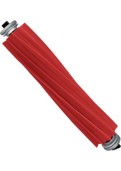 Roborock Qr 798 / Qr 598 / Roborock Qv 35A Vakum Parçaları Ana Rulo Yan Fırça Hepa Filtre Mop Bez Toz Çantası (Yurt Dışından) indirimleri