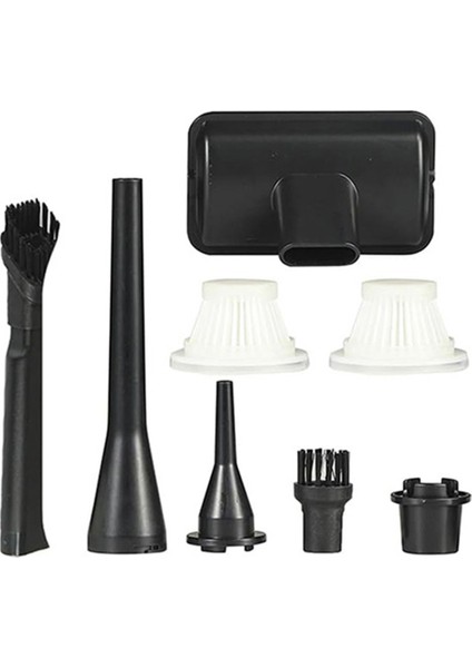 Taşınabilir Araba Vakum Süpürge Kablosuz Elde Taşınır Elektrikli Hava Üfleyici Zemin Halı Için Makita 18V Için Saç Temizliği (Yurt Dışından) fiyatları