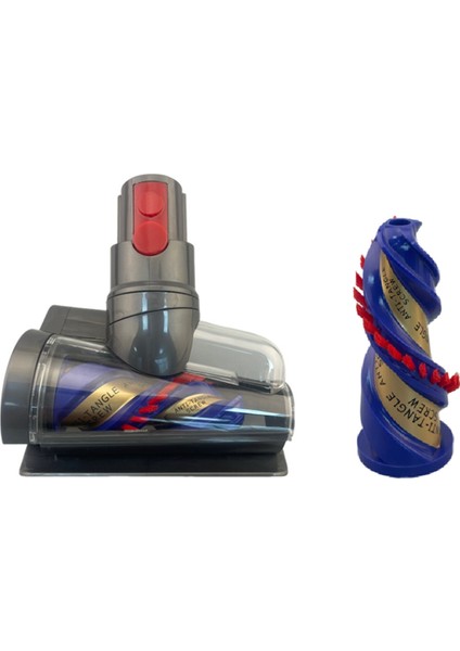 WS01025F2 Craftsman Için Islak Kuru Filtre Çantası 9-38737 Tespit Bantları ile Elektrikli Süpürgeler VF2000 16PCS (Yurt Dışından)