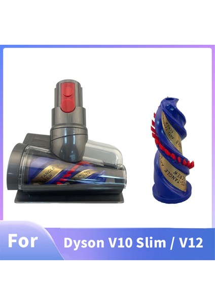 WS01025F2 Craftsman Için Islak Kuru Filtre Çantası 9-38737 Tespit Bantları ile Elektrikli Süpürgeler VF2000 16PCS (Yurt Dışından) modelleri