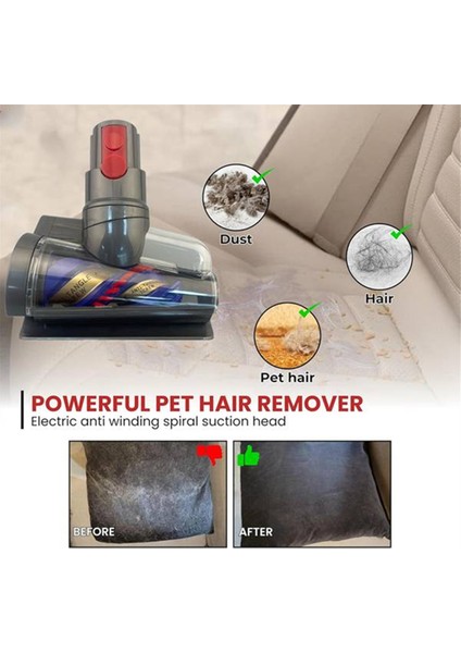 WS01025F2 Craftsman Için Islak Kuru Filtre Çantası 9-38737 Tespit Bantları ile Elektrikli Süpürgeler VF2000 16PCS (Yurt Dışından) fırsatları