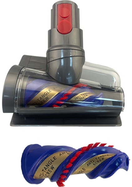 WS01025F2 Craftsman Için Islak Kuru Filtre Çantası 9-38737 Tespit Bantları ile Elektrikli Süpürgeler VF2000 16PCS (Yurt Dışından) indirimleri