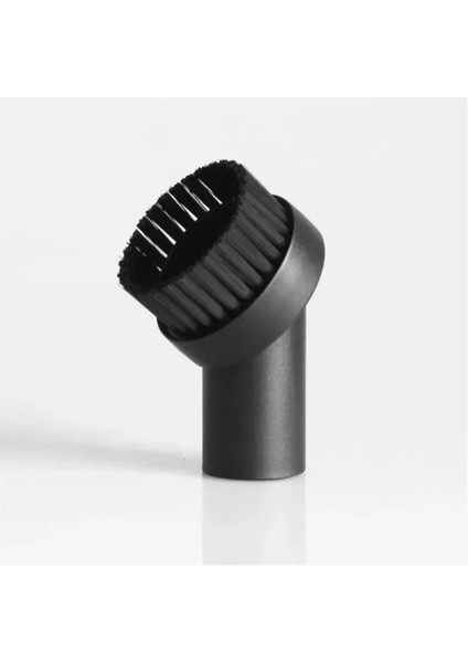 Hetty Elektrikli Süpürge Yedek Parçasına Uygun Elektrikli Süpürge Aksesuar Kiti (Yurt Dışından) fiyatları