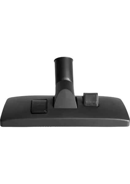 Hetty Elektrikli Süpürge Yedek Parçasına Uygun Elektrikli Süpürge Aksesuar Kiti (Yurt Dışından) modelleri