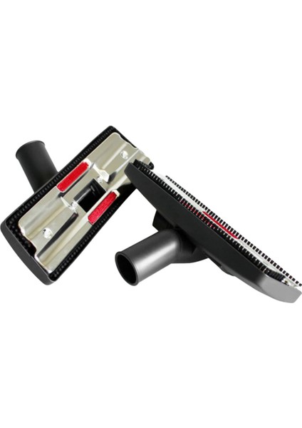 Hetty Elektrikli Süpürge Yedek Parçasına Uygun Elektrikli Süpürge Aksesuar Kiti (Yurt Dışından) fırsatları