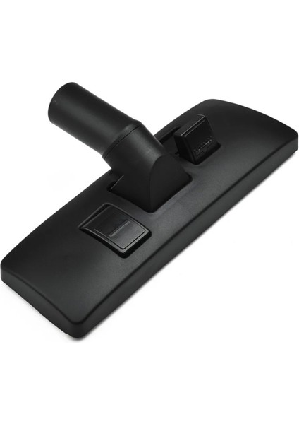 Hetty Elektrikli Süpürge Yedek Parçasına Uygun Elektrikli Süpürge Aksesuar Kiti (Yurt Dışından) indirimleri