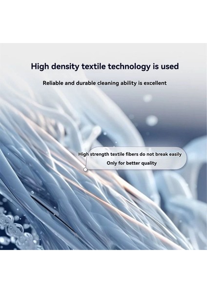 W20 Islak/kuru Elektrikli Süpürge Için Yumuşak Silindir Fırça Çubuğu Değişimi (Yurt Dışından) fiyatları