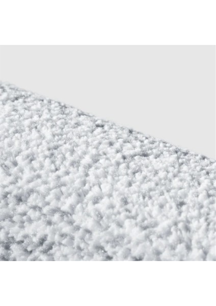 W20 Islak/kuru Elektrikli Süpürge Için Yumuşak Silindir Fırça Çubuğu Değişimi (Yurt Dışından) fırsatları