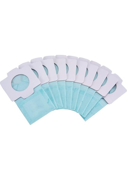 Proscenic P11 Ultenik U10 U11 Vakum Süpürge Şarj Dock Şarj Standı Taşınabilir Pil Paketi C Için (Yurt Dışından)