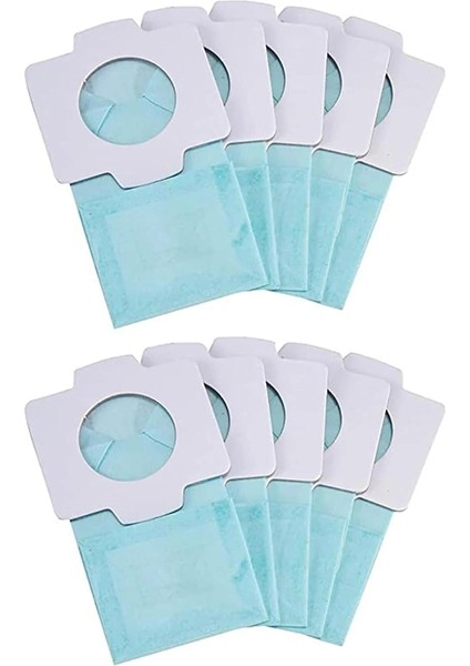 Proscenic P11 Ultenik U10 U11 Vakum Süpürge Şarj Dock Şarj Standı Taşınabilir Pil Paketi C Için (Yurt Dışından) fiyatları