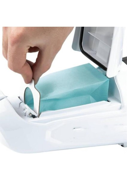 Proscenic P11 Ultenik U10 U11 Vakum Süpürge Şarj Dock Şarj Standı Taşınabilir Pil Paketi C Için (Yurt Dışından) fırsatları