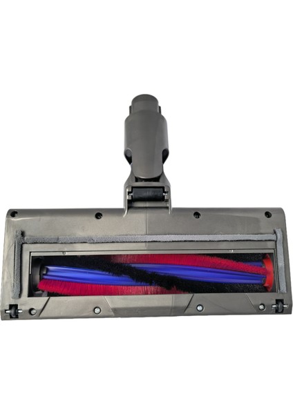 Dyson Elektrikli Süpürge Başlıkları Için Hızlı Çıkarmalı Başlık Temizleme Fırçaları (Yurt Dışından) fiyatları